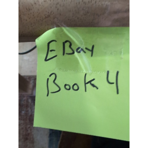 Cobra in the Barn : Great Stories of Automotive Archaeology by Tom Cotter (2005, - Picture 6 of 6